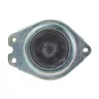 Support moteur MEYLE 16-14 030 0028 - Visuel 2