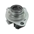 Support moteur MEYLE 16-14 030 0029 - Visuel 1