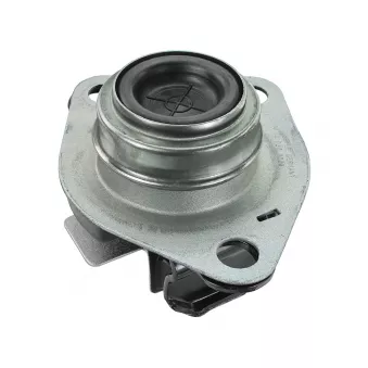 Support moteur MEYLE 16-14 030 0029