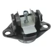 Support moteur MEYLE 16-14 030 0029 - Visuel 2