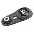 Support moteur MEYLE 16-14 030 0031 - Visuel 1