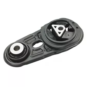 Support moteur MEYLE 16-14 030 0031