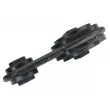 Support moteur MEYLE 16-14 030 0031 - Visuel 2