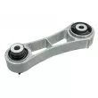 Support moteur MEYLE 16-14 030 0032 - Visuel 1