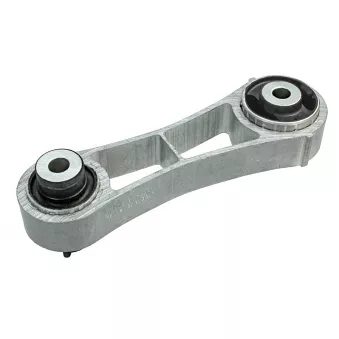 Support moteur MEYLE 16-14 030 0032