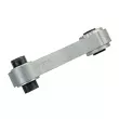 Support moteur MEYLE 16-14 030 0032 - Visuel 2