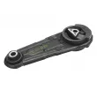 Support moteur MEYLE 16-14 030 0033 - Visuel 1