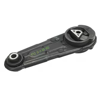 Support moteur MEYLE 16-14 030 0033