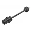 Support moteur MEYLE 16-14 030 0033 - Visuel 2
