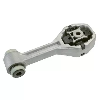 Support moteur MEYLE 16-14 030 0034
