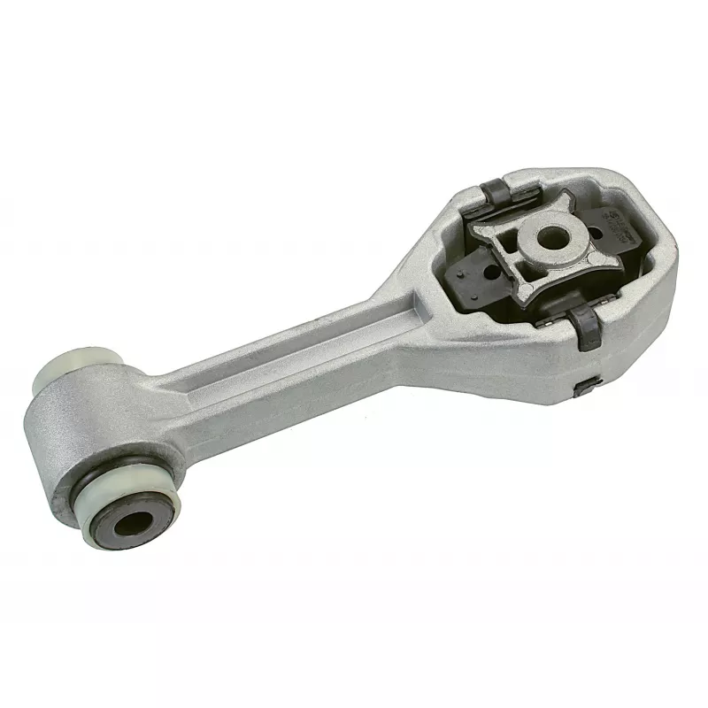 Support moteur MEYLE 16-14 030 0034