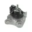 Support moteur MEYLE 16-14 030 0035 - Visuel 1