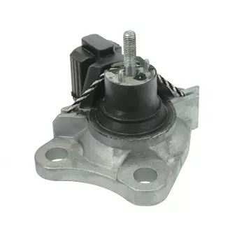 Support moteur MEYLE 16-14 030 0035