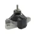 Support moteur MEYLE 16-14 030 0035 - Visuel 2