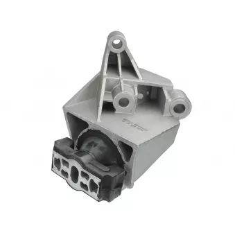 Support moteur MEYLE