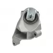 Support moteur MEYLE 16-14 030 0036 - Visuel 2