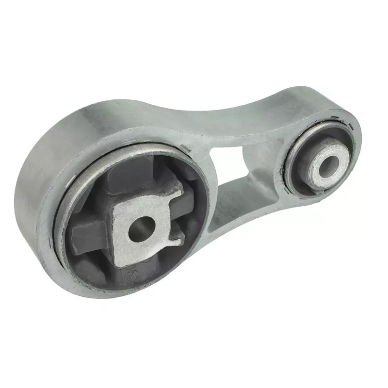 Support moteur MEYLE 16-14 030 0038