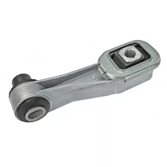 Support moteur MEYLE 16-14 030 0041