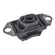 Support moteur MEYLE 16-14 030 0046 - Visuel 1