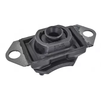 Support moteur MEYLE 16-14 030 0046