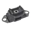 Support moteur MEYLE 16-14 030 0046 - Visuel 2