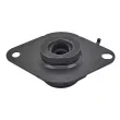 Support moteur MEYLE 16-14 030 0049 - Visuel 1