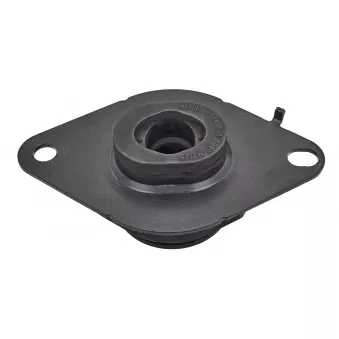 Support moteur MEYLE 16-14 030 0049