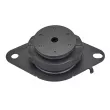 Support moteur MEYLE 16-14 030 0049 - Visuel 2