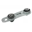 Support moteur MEYLE 16-14 030 0051 - Visuel 1