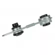 Support moteur MEYLE 16-14 030 0051 - Visuel 2
