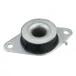 Support moteur MEYLE 16-14 030 0053 - Visuel 1