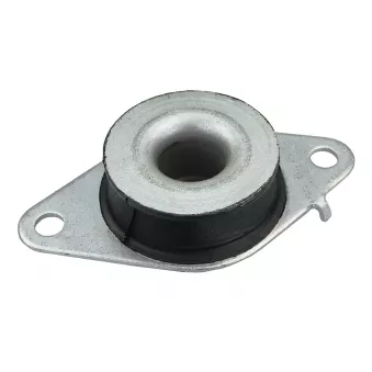 Support moteur MEYLE 16-14 030 0053