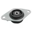 Support moteur MEYLE 16-14 030 0053 - Visuel 2