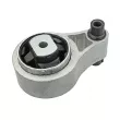 Support moteur MEYLE 16-14 030 0059 - Visuel 1