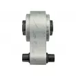 Support moteur MEYLE 16-14 030 0059 - Visuel 2
