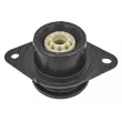 Support moteur MEYLE 16-14 030 0061 - Visuel 1