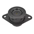 Support moteur MEYLE 16-14 030 0061 - Visuel 2