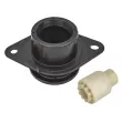 Support moteur MEYLE 16-14 030 0061 - Visuel 3