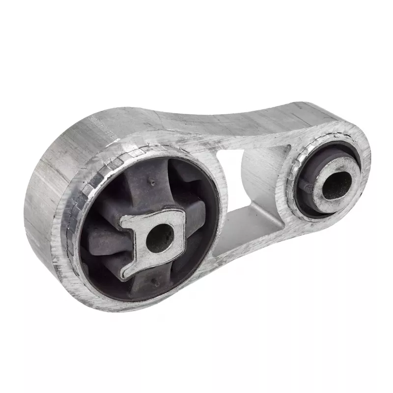 Support moteur MEYLE 16-14 030 0062