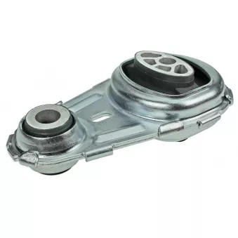 Support moteur MEYLE 16-14 030 0072