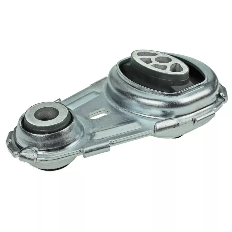 Support moteur MEYLE 16-14 030 0072
