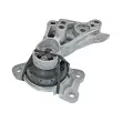 Support moteur MEYLE 16-14 030 0073 - Visuel 1