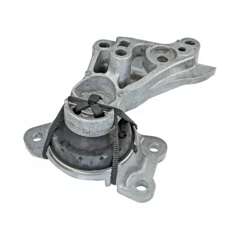 Support moteur MEYLE 16-14 030 0073