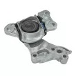 Support moteur MEYLE 16-14 030 0073 - Visuel 2