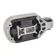 Support moteur MEYLE 16-14 030 0074 - Visuel 1