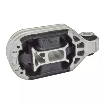 Support moteur MEYLE 16-14 030 0074