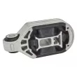 Support moteur MEYLE 16-14 030 0074 - Visuel 2