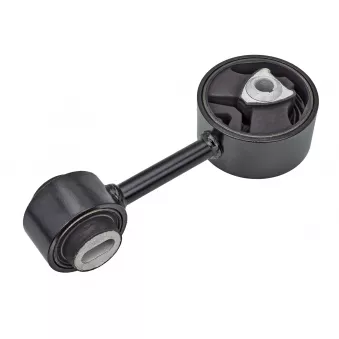 Support moteur MEYLE 16-14 030 0077