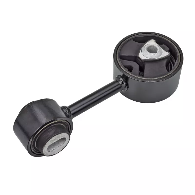Support moteur MEYLE 16-14 030 0077