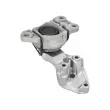 Support moteur MEYLE 16-14 030 0078 - Visuel 2
